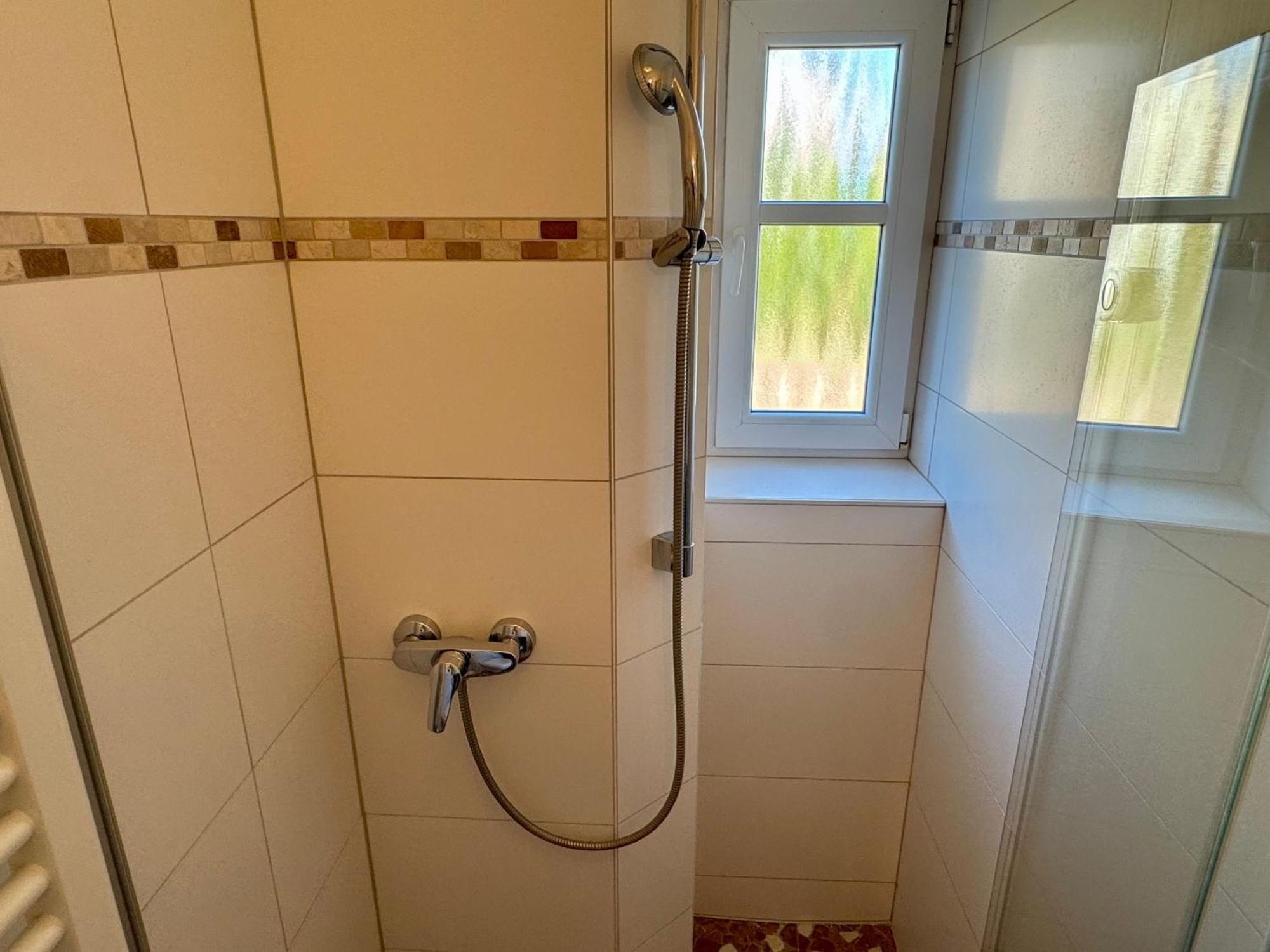 Haus Im Halligweg 20 Nordstrand Εξωτερικό φωτογραφία
