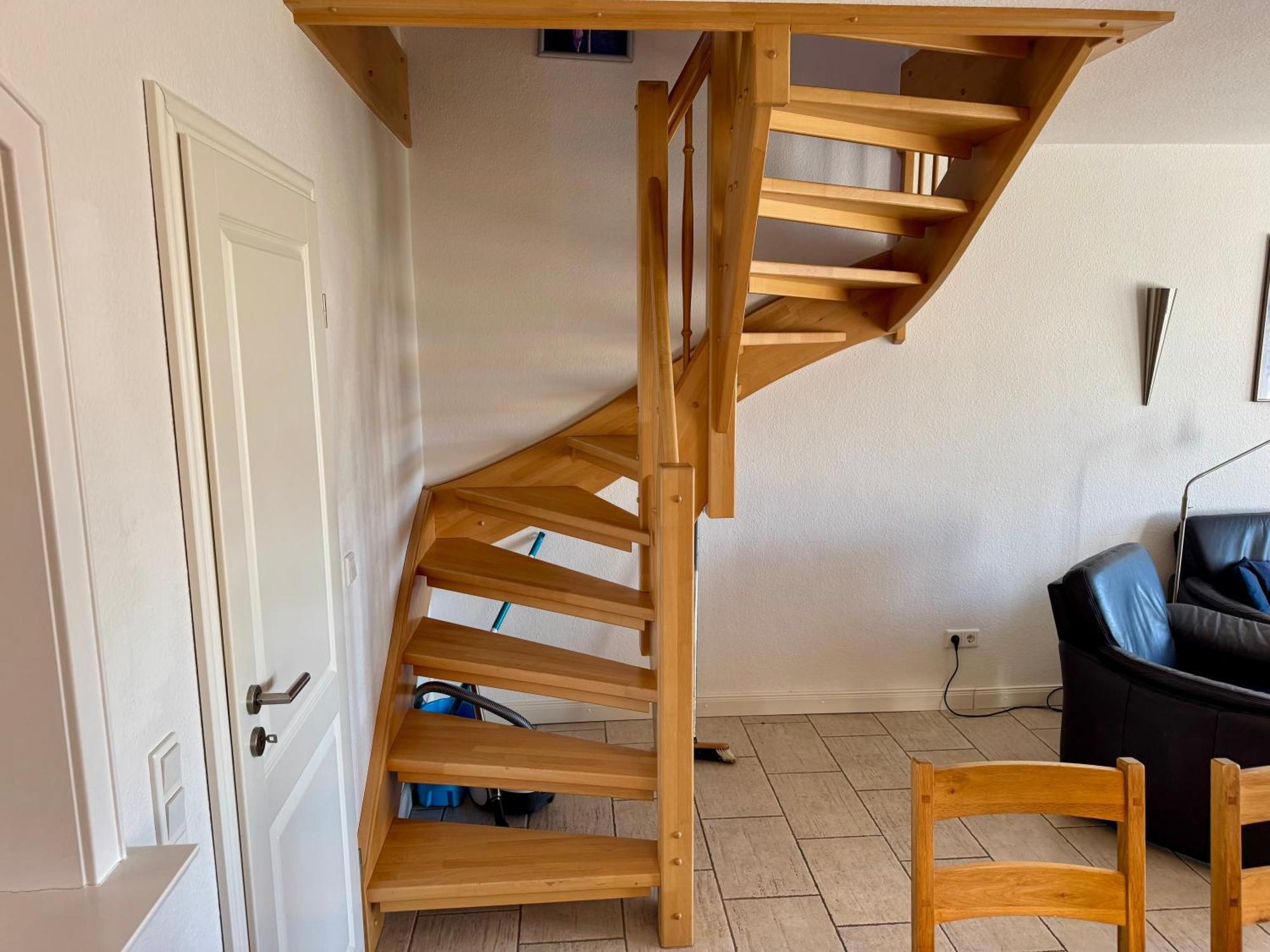 Haus Im Halligweg 20 Nordstrand Εξωτερικό φωτογραφία