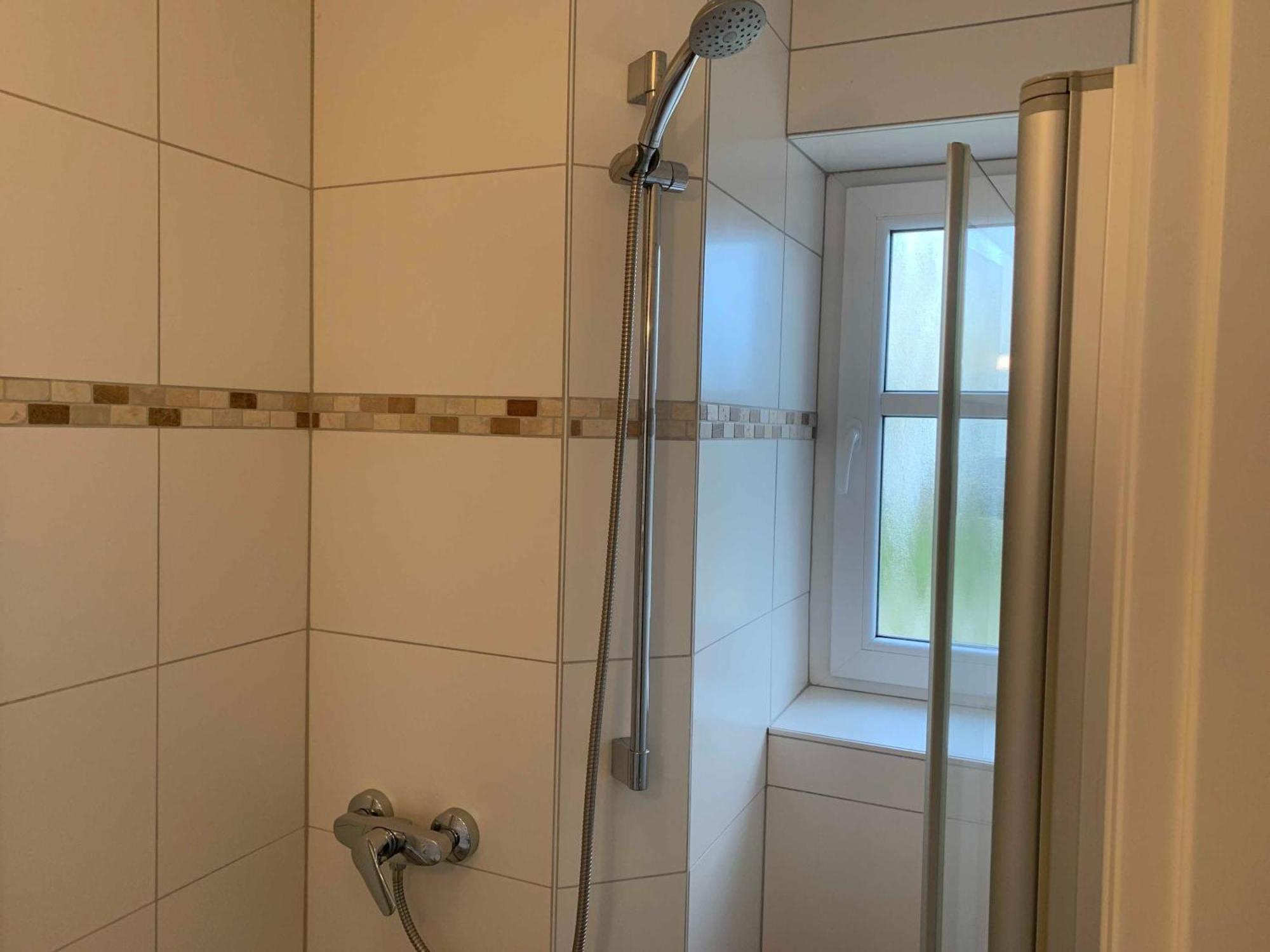 Haus Im Halligweg 20 Nordstrand Εξωτερικό φωτογραφία