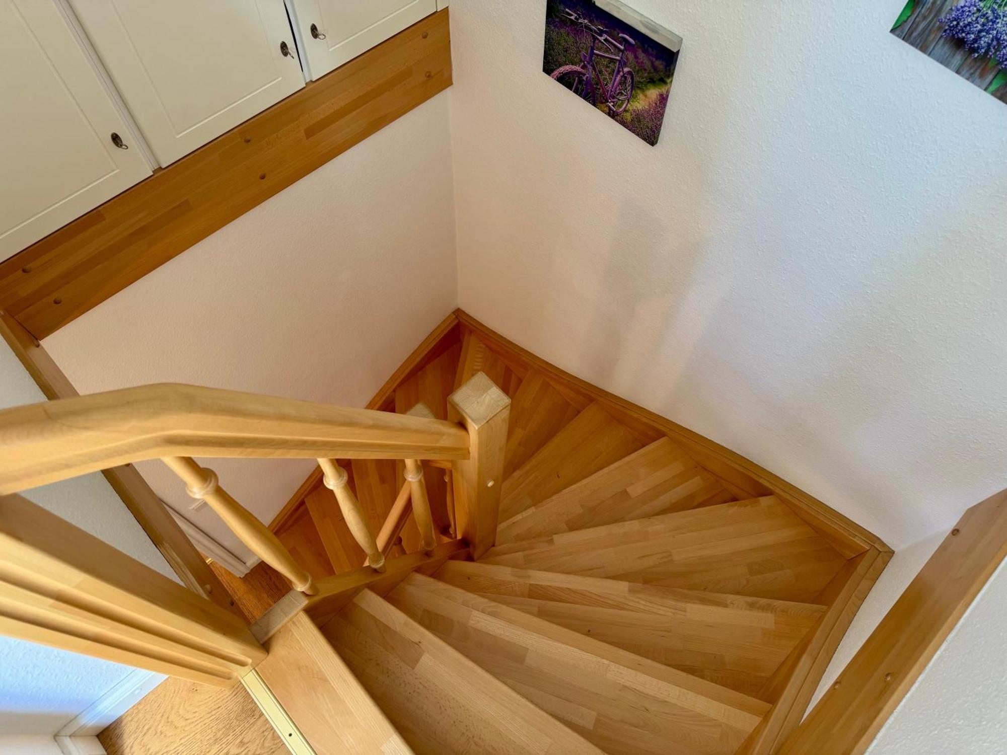 Haus Im Halligweg 20 Nordstrand Εξωτερικό φωτογραφία